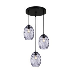Novala PND-3031-3A-BK-SG