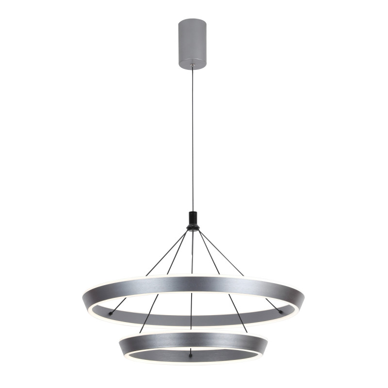 Ottana PND-64739A-GR