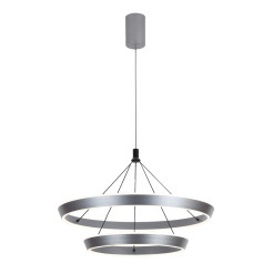 Ottana PND-64739A-GR