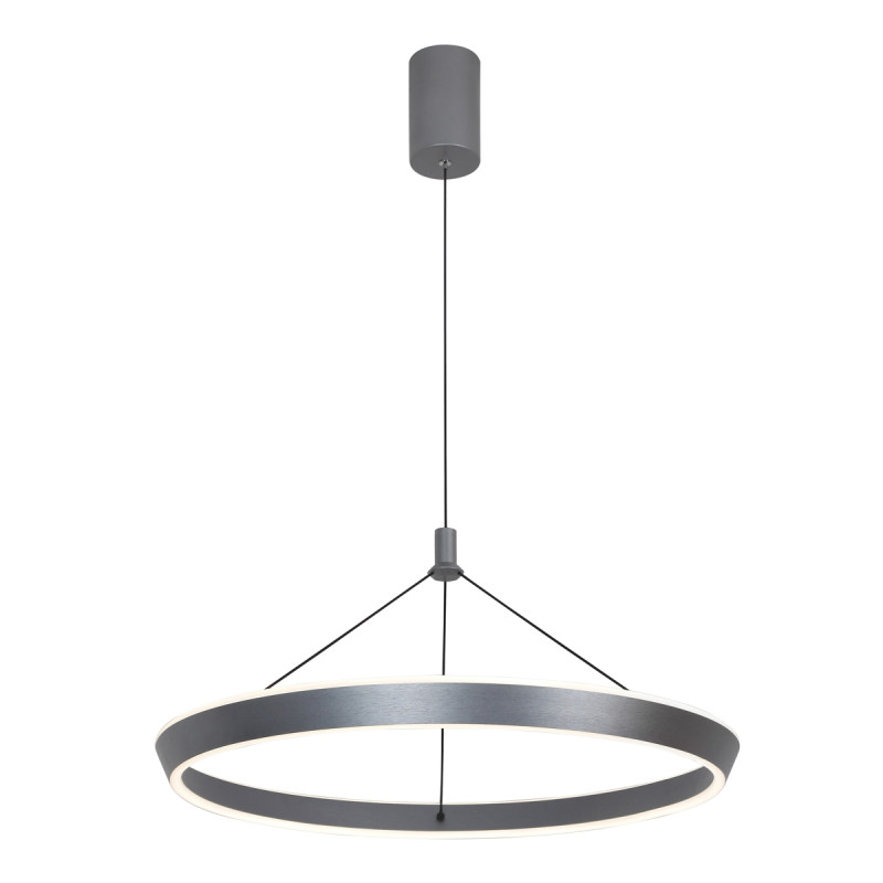 Ottana PND-64739-M-GR