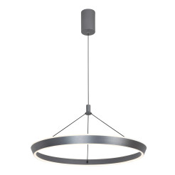 Ottana PND-64739-M-GR