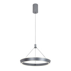 Ottana PND-64739-S-GR