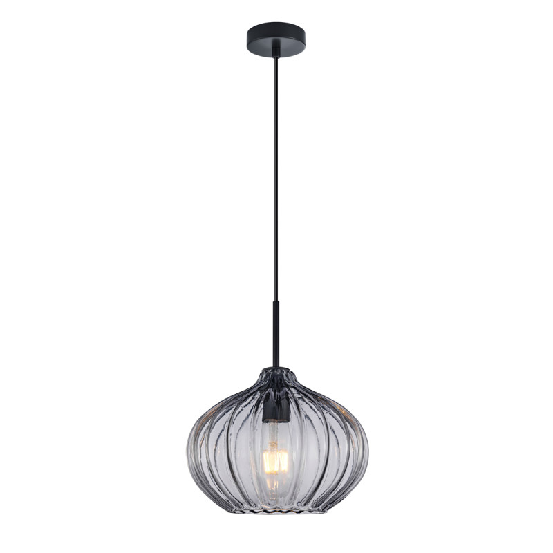 Pansol PND-2940-1S-BK-SG2
