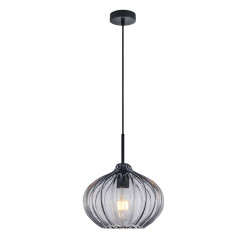 Pansol PND-2940-1S-BK-SG2