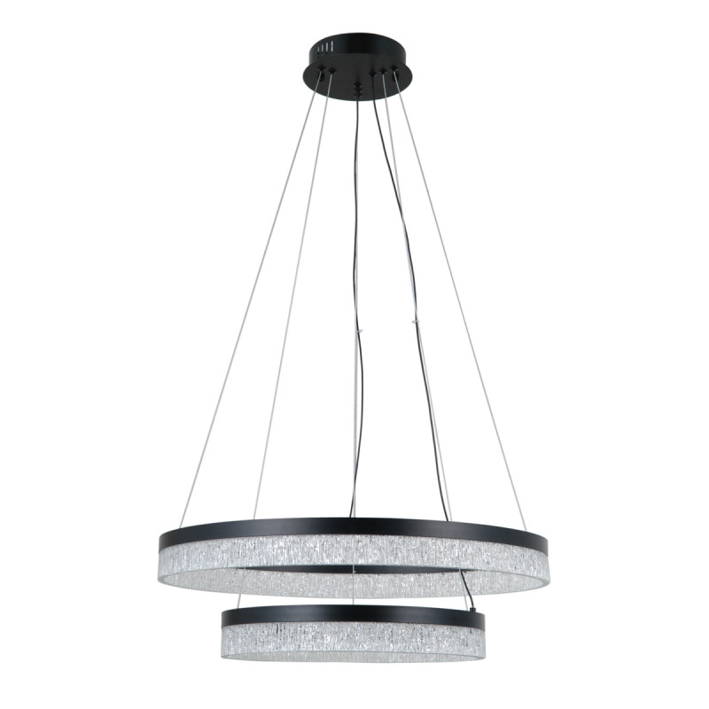 Pantal PND-34533-2L-BK