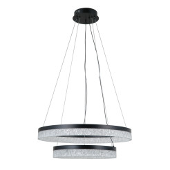 Pantal PND-34533-2L-BK