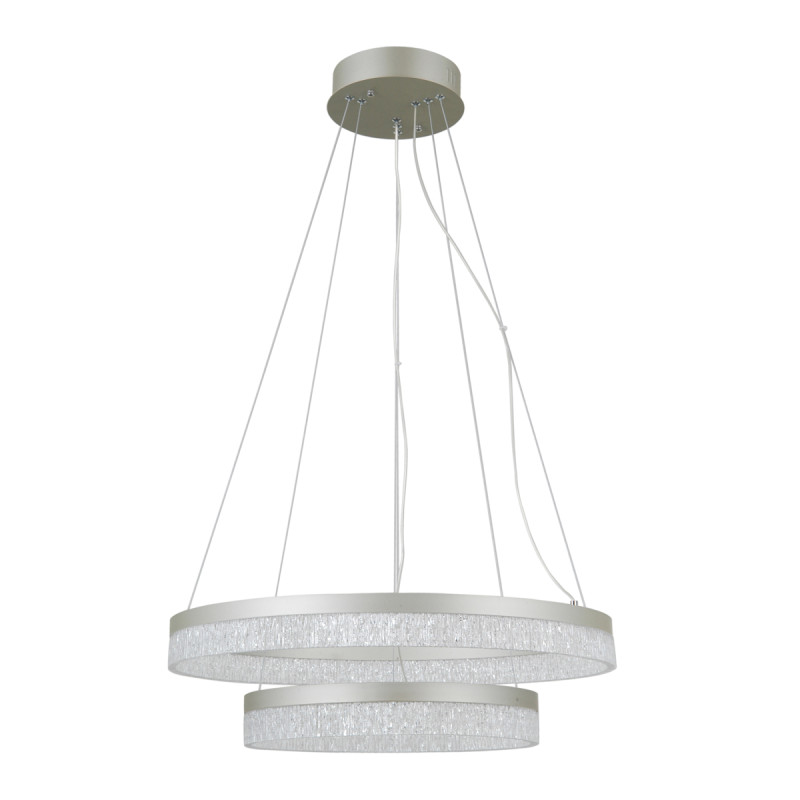 Pantal PND-34533-2L-SILV