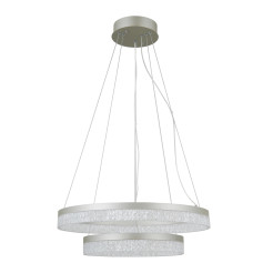 Pantal PND-34533-2L-SILV