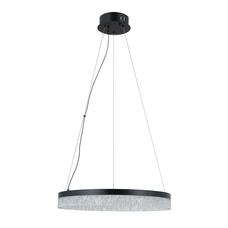 Pantal PND-34533-M-BK