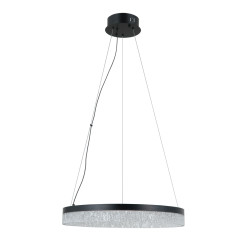 Pantal PND-34533-M-BK