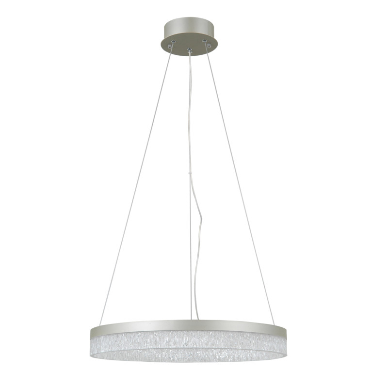 Pantal PND-34533-M-SILV