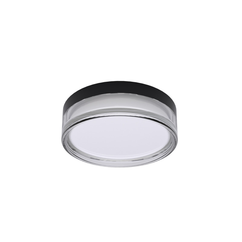 Rilta PLF-73527-M-BK