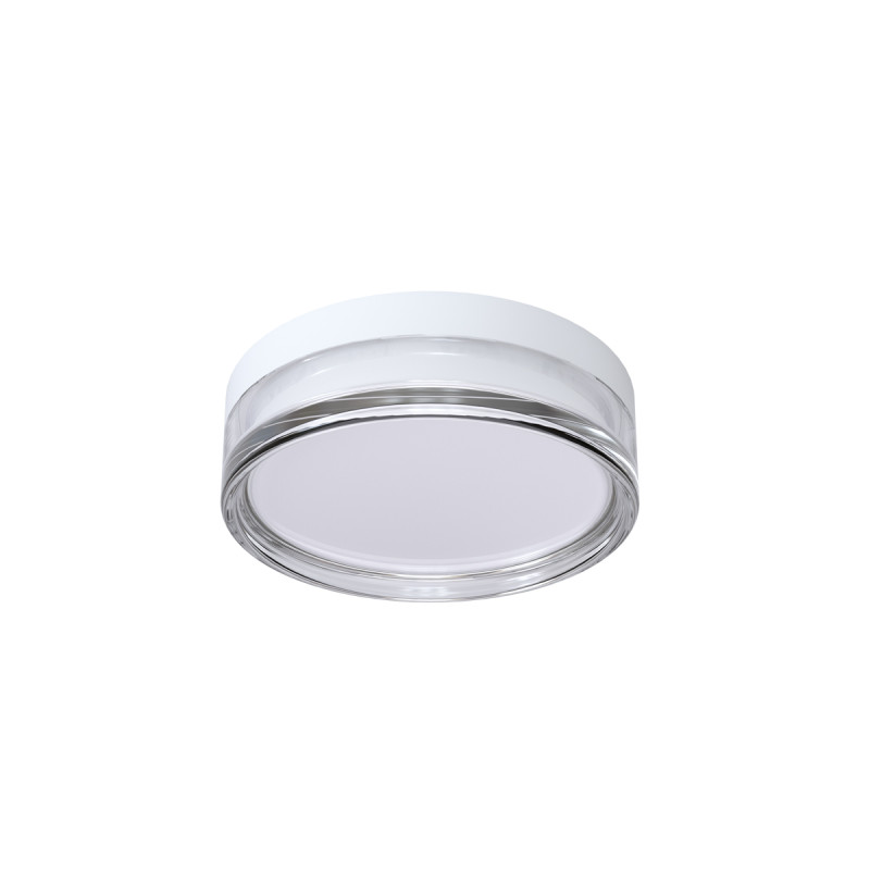 Rilta PLF-73527-M-WH