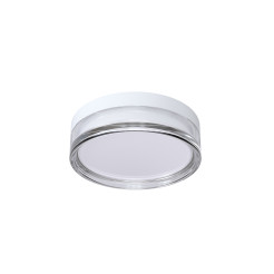 Rilta PLF-73527-M-WH