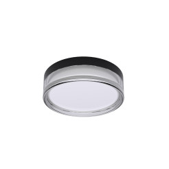 Rilta PLF-73527-S-BK