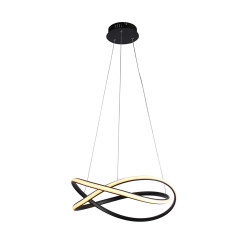 Rumio PND-23917-BK