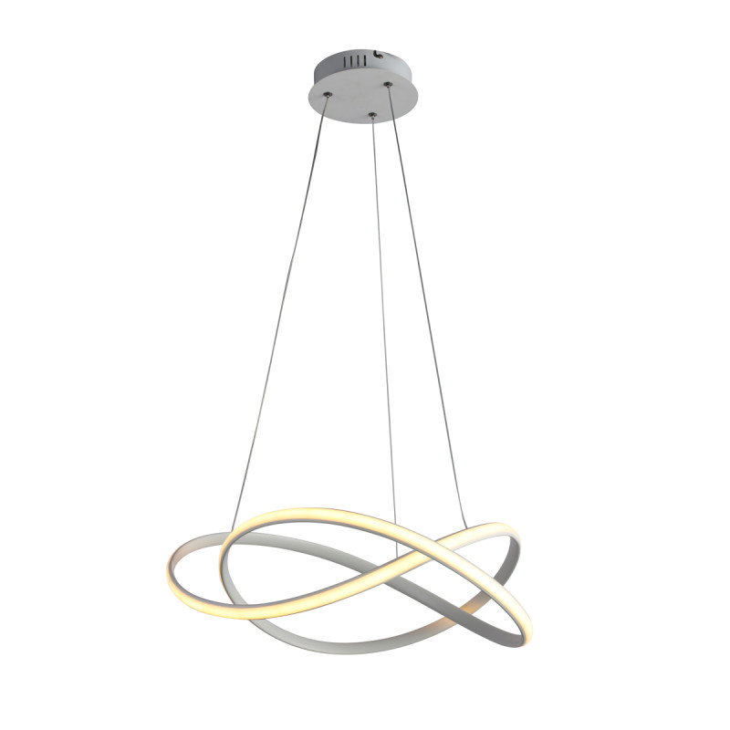 Rumio PND-23917-WH