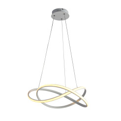 Rumio PND-23917-WH