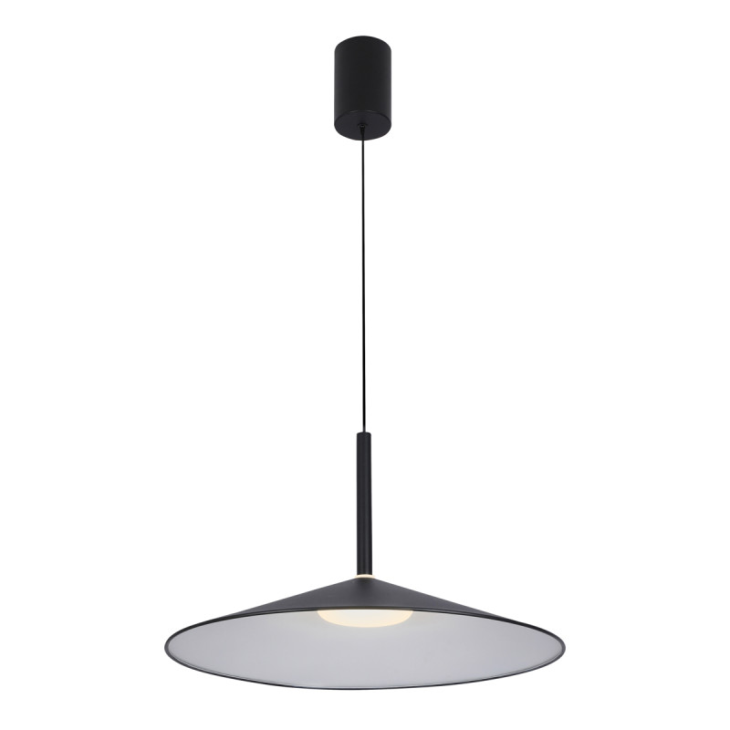 Sardena PND-01510-L-BK