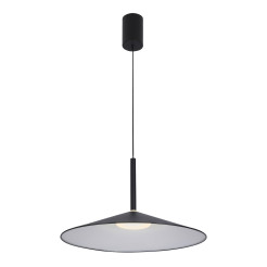 Sardena PND-01510-L-BK