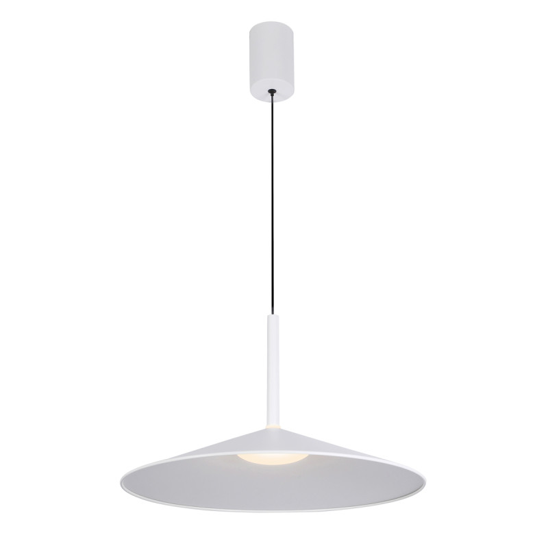 Sardena PND-01510-L-WH
