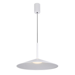 Sardena PND-01510-L-WH