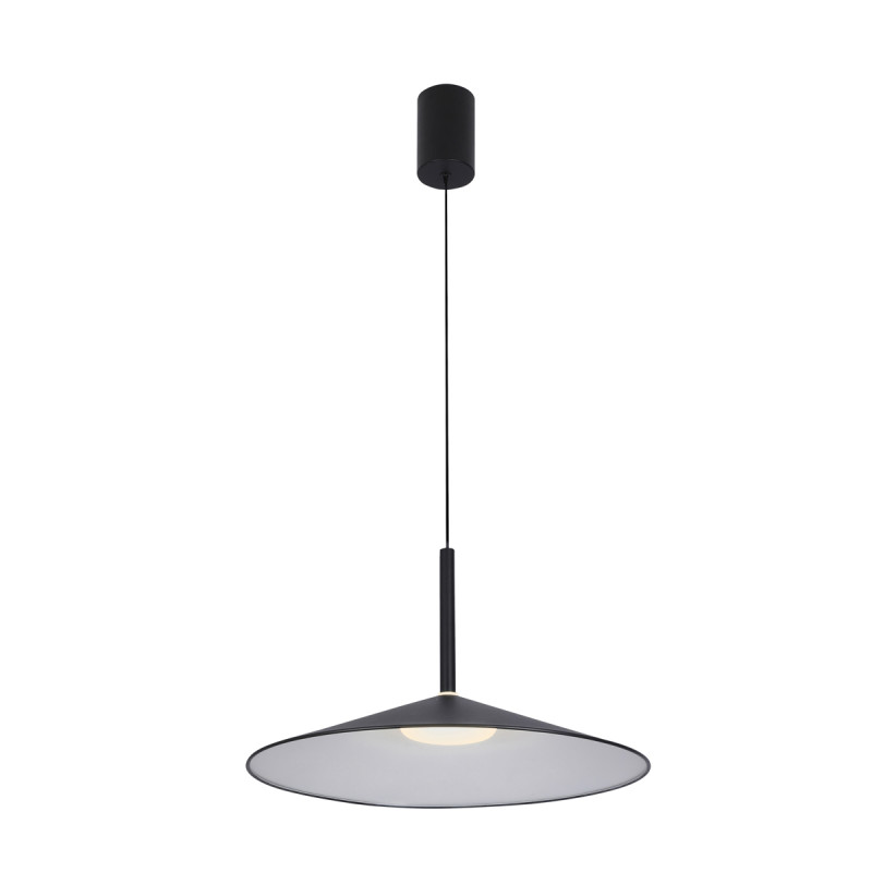 Sardena PND-01510-S-BK