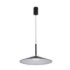 Sardena PND-01510-S-BK