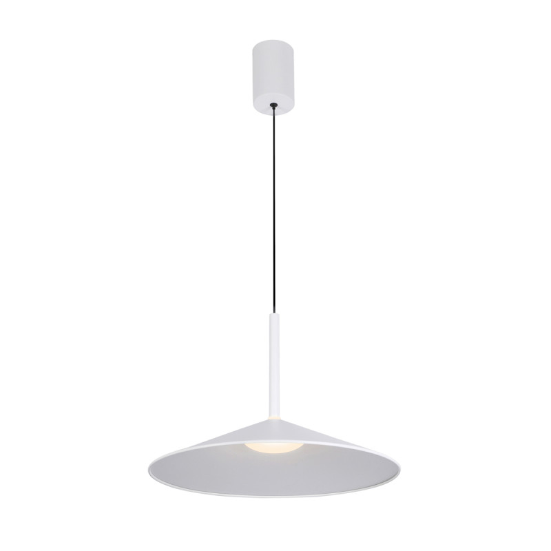 Sardena PND-01510-S-WH
