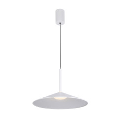 Sardena PND-01510-S-WH
