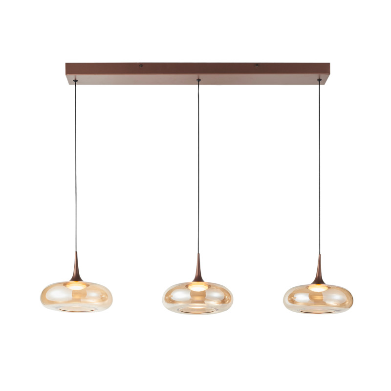 Tenele PND-24028-3B-COPP