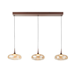 Tenele PND-24028-3B-COPP