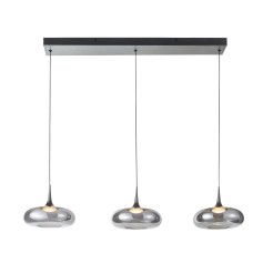 Tenele PND-24028-3B-SILV