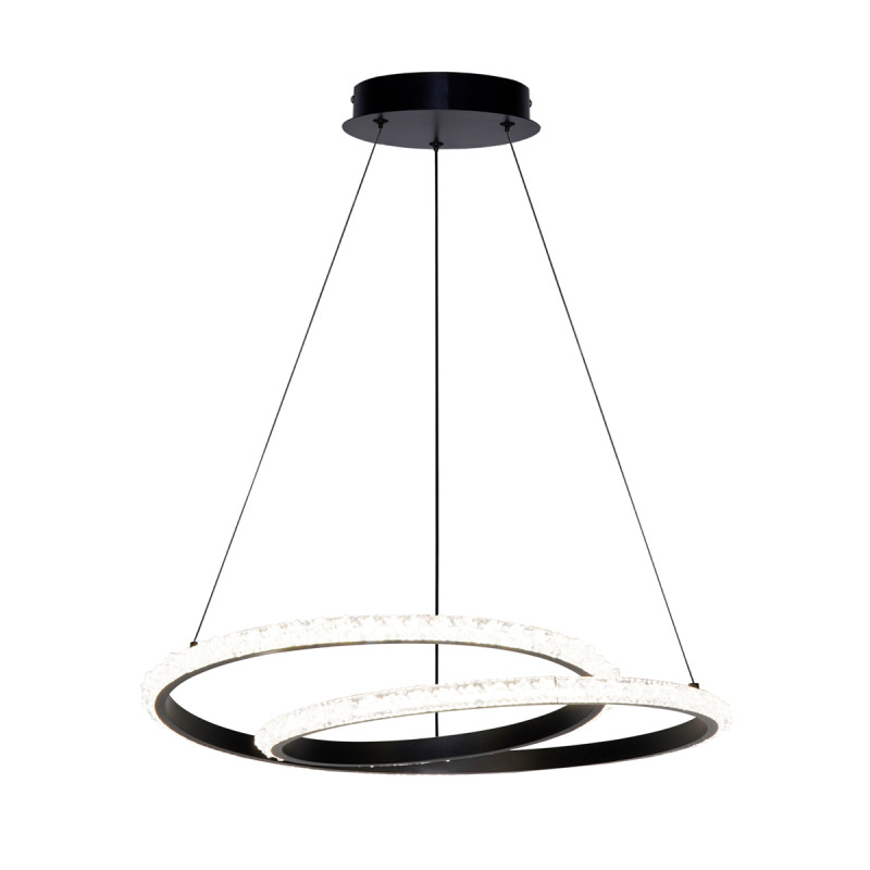 Zalto PND-12436-BK