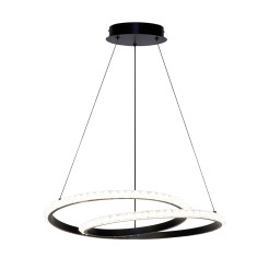 Zalto PND-12436-BK