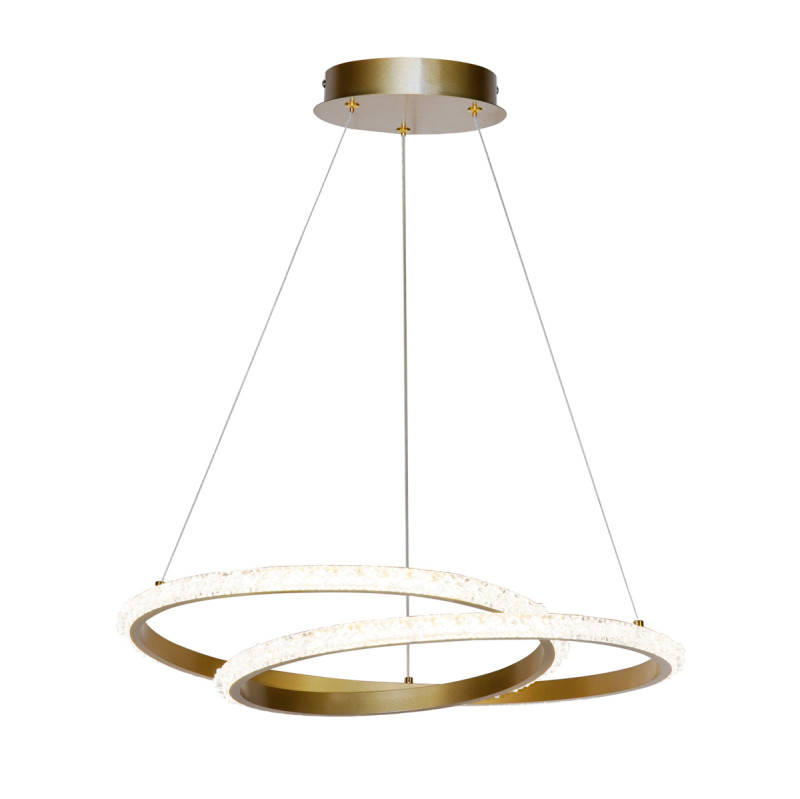 Zalto PND-12436-GD