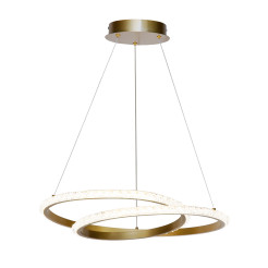 Zalto PND-12436-GD