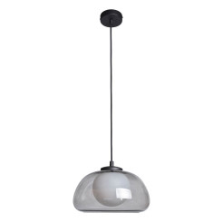 Ainale PND-54637-1-BK-SG