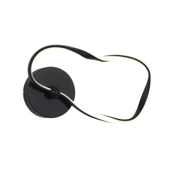 Amaya WL-22782-BK