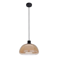Apiro PND-84638-BK-AMB