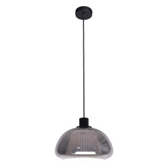 Apiro PND-84638-BK-SG