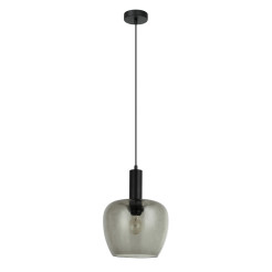 Aprica PND-59769-BK-SG