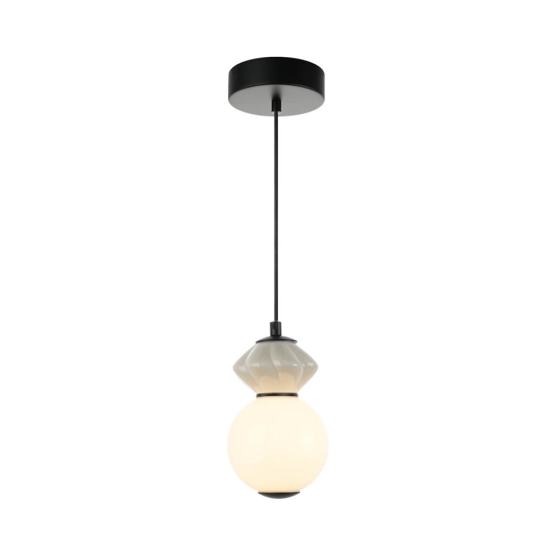 Balos PND-94921-1A-BK