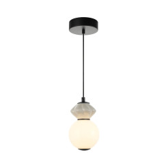 Balos PND-94921-1A-BK