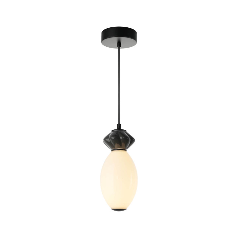 Balos PND-94921-1B-BK