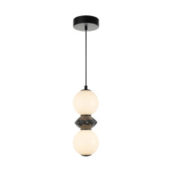 Balos PND-94921-2A-BK
