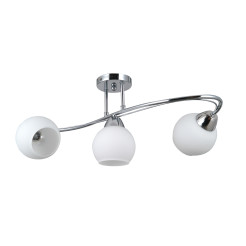 Bevio PND-40692-3-CH