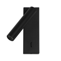Cali WL-21017-BL