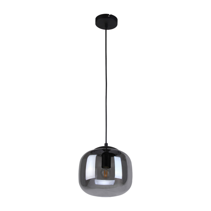 Calto PND-67705-1-BK-SG