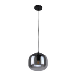 Calto PND-67705-1-BK-SG